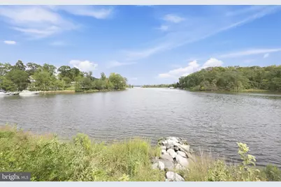 1623 Shady Side Drive, Edgewater, MD 21037 - Photo 32