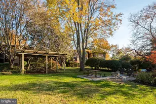 755 Fairview Ave, Annapolis, MD 21403 - Photo 28