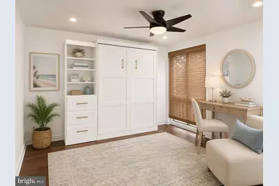 755 Fairview Avenue #755 D, Annapolis, MD 21403 - Photo 16