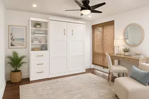 755 Fairview Ave, Annapolis, MD 21403 - Photo 16
