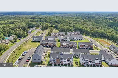 158 Woodgate Circle, Pasadena, MD 21122 - Photo 34