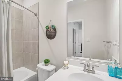 158 Woodgate Circle, Pasadena, MD 21122 - Photo 8
