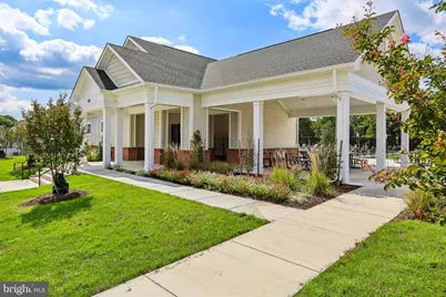 158 Woodgate Circle, Pasadena, MD 21122 - Photo 40