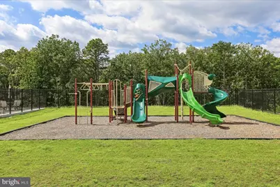 158 Woodgate Circle, Pasadena, MD 21122 - Photo 42