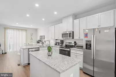 158 Woodgate Circle, Pasadena, MD 21122 - Photo 16