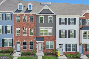 158 Woodgate Cir, Pasadena, MD 21122 - Photo 1