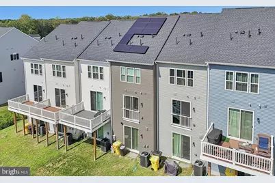 158 Woodgate Circle, Pasadena, MD 21122 - Photo 28