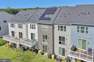 158 Woodgate Cir, Pasadena, MD 21122 - Photo 28