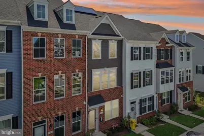 158 Woodgate Circle, Pasadena, MD 21122 - Photo 24