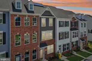 158 Woodgate Cir, Pasadena, MD 21122 - Photo 24