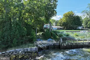 1546 Shipsview Rd, Annapolis, MD 21409 - Photo 4