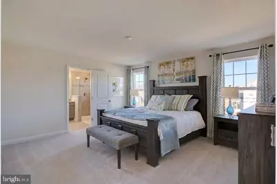 1546 Shipsview Road, Annapolis, MD 21409 - Photo 10