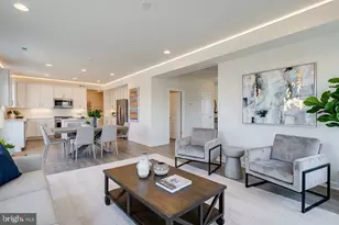 1546 Shipsview Rd, Annapolis, MD 21409 - Photo 8