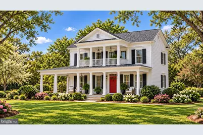 1546 Shipsview Road, Annapolis, MD 21409 - Photo 1