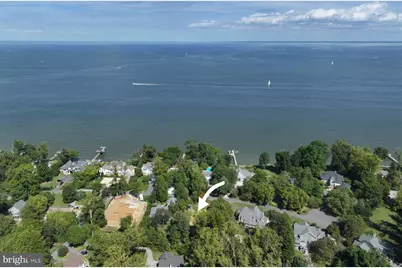 1546 Shipsview Road, Annapolis, MD 21409 - Photo 2