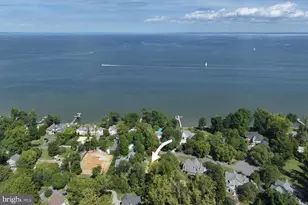 1546 Shipsview Rd, Annapolis, MD 21409 - Photo 2