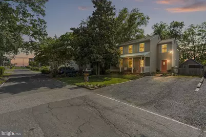 621 E Marshall Avenue, Deale, MD 20751 - Photo 56