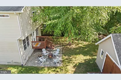 621 E Marshall Avenue, Deale, MD 20751 - Photo 50