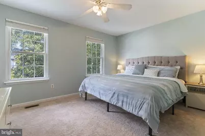 621 E Marshall Avenue, Deale, MD 20751 - Photo 32