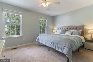 621 E Marshall Ave, Deale, MD 20751 - Photo 32