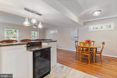 621 E Marshall Avenue, Deale, MD 20751 - Photo 16