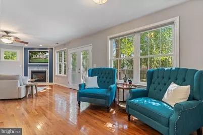 621 E Marshall Avenue, Deale, MD 20751 - Photo 24