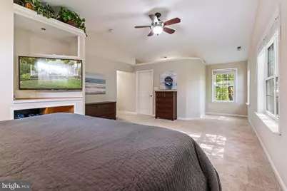 621 E Marshall Avenue, Deale, MD 20751 - Photo 38