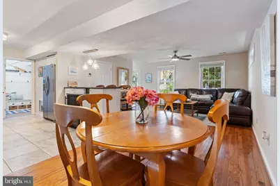 621 E Marshall Avenue, Deale, MD 20751 - Photo 12