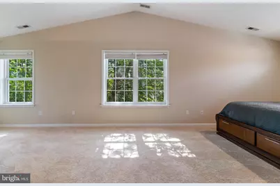 621 E Marshall Avenue, Deale, MD 20751 - Photo 36