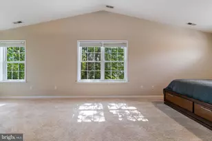 621 E Marshall Ave, Deale, MD 20751 - Photo 36