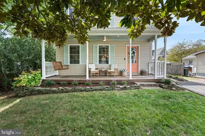 621 E Marshall Avenue, Deale, MD 20751 - Photo 2