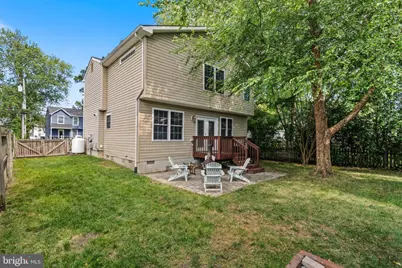 621 E Marshall Avenue, Deale, MD 20751 - Photo 44