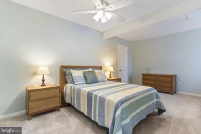 621 E Marshall Avenue, Deale, MD 20751 - Photo 28