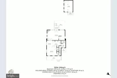 621 E Marshall Avenue, Deale, MD 20751 - Photo 60