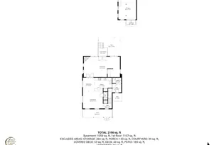 621 E Marshall Ave, Deale, MD 20751 - Photo 60