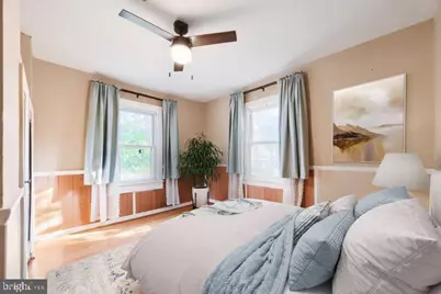 753 202nd Street, Pasadena, MD 21122 - Photo 6