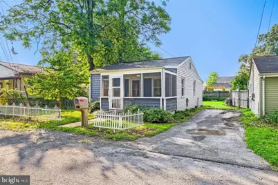 753 202nd Street, Pasadena, MD 21122 - Photo 2