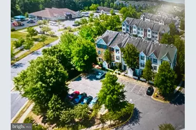 2010 Watch Point Court, Odenton, MD 21113 - Photo 4