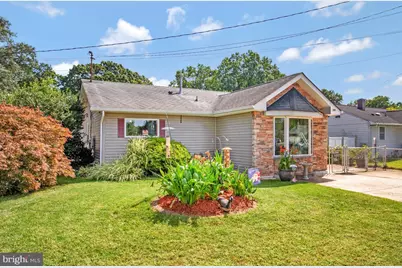 209 Carroll Road, Glen Burnie, MD 21060 - Photo 2
