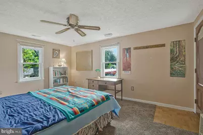 209 Carroll Road, Glen Burnie, MD 21060 - Photo 30