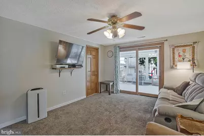 209 Carroll Road, Glen Burnie, MD 21060 - Photo 20