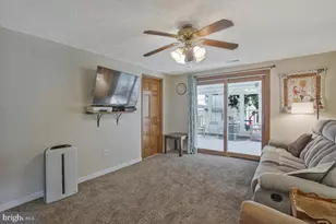 209 Carroll Rd, Glen Burnie, MD 21060 - Photo 20