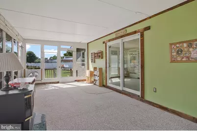 209 Carroll Road, Glen Burnie, MD 21060 - Photo 24