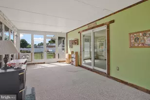 209 Carroll Rd, Glen Burnie, MD 21060 - Photo 24