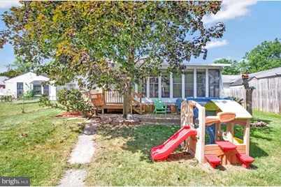 209 Carroll Road, Glen Burnie, MD 21060 - Photo 36