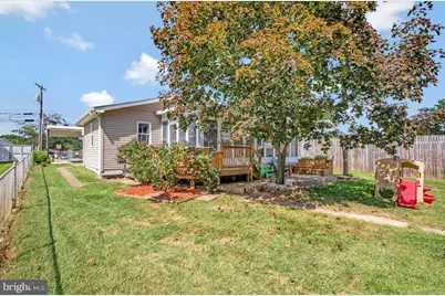 209 Carroll Road, Glen Burnie, MD 21060 - Photo 38