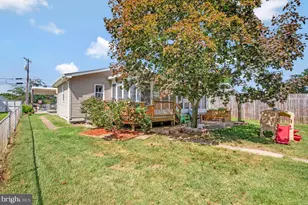 209 Carroll Rd, Glen Burnie, MD 21060 - Photo 38