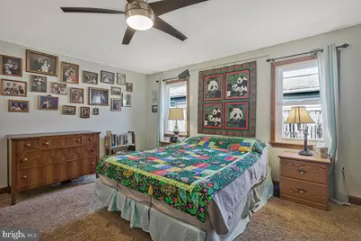 209 Carroll Road, Glen Burnie, MD 21060 - Photo 26