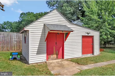 209 Carroll Road, Glen Burnie, MD 21060 - Photo 40