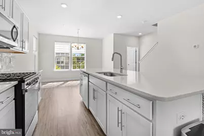 7771 Venice Lane, Severn, MD 21144 - Photo 14